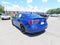 2024 Honda Civic Manual