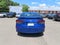2024 Honda Civic Manual