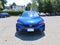 2024 Honda Civic Manual