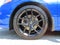 2024 Honda Civic Manual