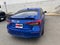 2023 Honda Civic Manual
