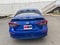 2023 Honda Civic Manual