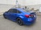 2023 Honda Civic Manual