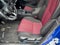 2023 Honda Civic Manual