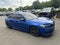 2023 Honda Civic Manual