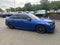 2023 Honda Civic Manual