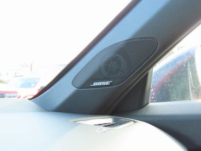 2026 Honda Civic Manual