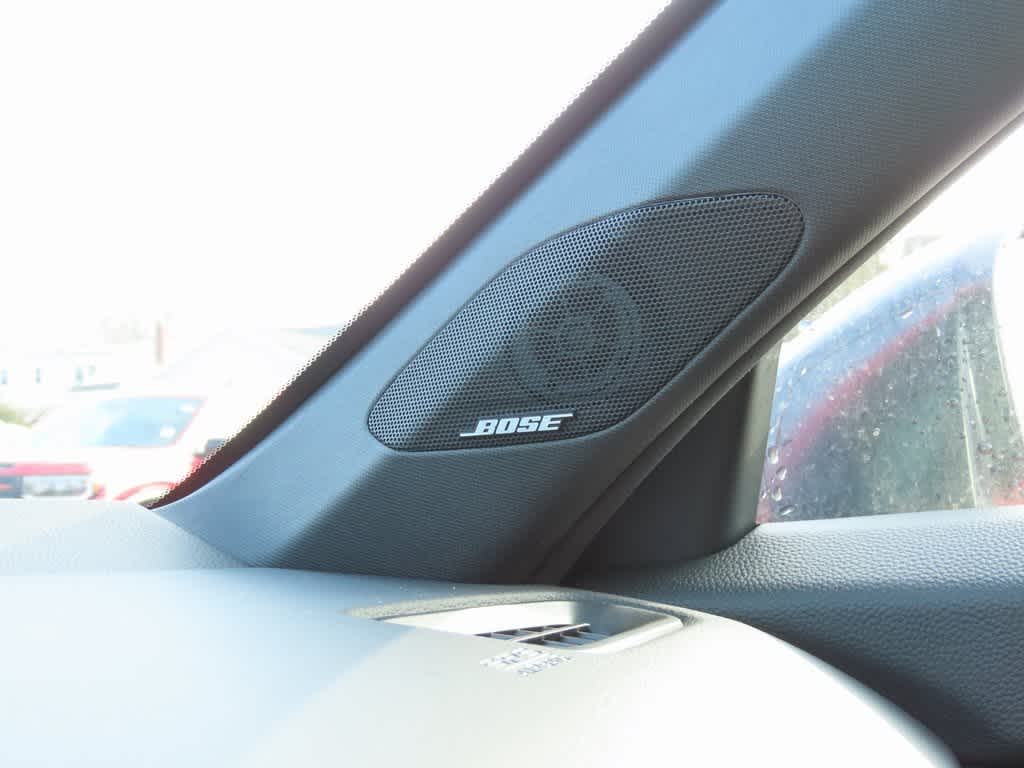 2026 Honda Civic Manual