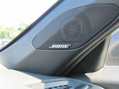 2026 Honda Civic Si Manual