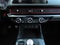 2026 Honda Civic Manual