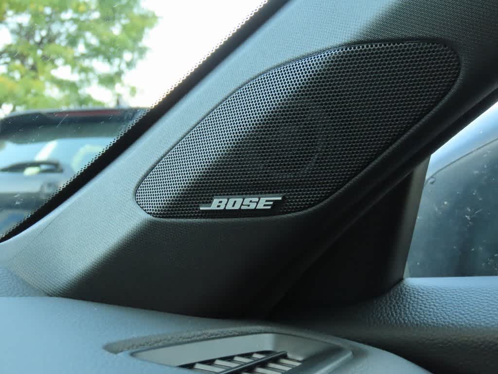 2026 Honda Civic Si Manual