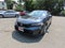2027 Honda Civic LX
