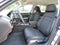 2027 Honda Civic LX
