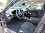 2027 Honda Civic LX