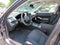 2027 Honda Civic LX