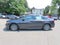 2027 Honda Civic LX