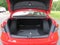 2027 Honda Civic Sport