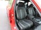 2027 Honda Civic Sport