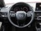 2027 Honda Civic Sport
