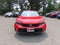 2027 Honda Civic Sport