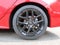 2027 Honda Civic Sport