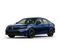 2027 Honda Civic Sport