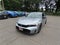 2027 Honda Civic Sport