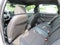 2027 Honda Civic Sport
