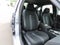 2027 Honda Civic Sport
