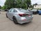 2027 Honda Civic Sport