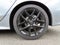 2027 Honda Civic Sport