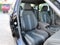 2027 Honda Civic Sport