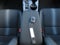 2027 Honda Civic Sport