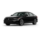 2027 Honda Civic Hybrid Sport Touring