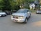 2006 Honda Ridgeline RTL