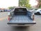 2006 Honda Ridgeline RTL