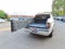2006 Honda Ridgeline RTL