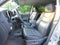 2006 Honda Ridgeline RTL