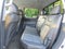 2006 Honda Ridgeline RTL