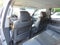 2006 Honda Ridgeline RTL