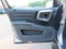 2006 Honda Ridgeline RTL