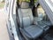 2006 Honda Ridgeline RTL