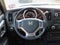 2006 Honda Ridgeline RTL