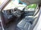 2006 Honda Ridgeline RTL
