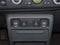 2006 Honda Ridgeline RTL