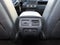 2006 Honda Ridgeline RTL