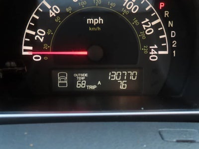 2006 Honda Ridgeline RTL