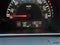 2006 Honda Ridgeline RTL