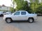 2006 Honda Ridgeline RTL