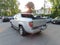 2006 Honda Ridgeline RTL
